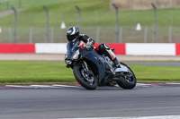 PJ-Motorsport-2019;donington-no-limits-trackday;donington-park-photographs;donington-trackday-photographs;no-limits-trackdays;peter-wileman-photography;trackday-digital-images;trackday-photos